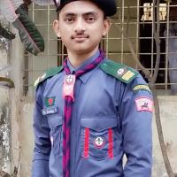 Profile picture for user mdibrahimhossain645@gmail.com