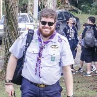Profile picture for user Rudner Lauterjung Queiroz_1