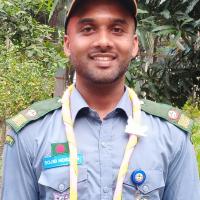 Profile picture for user MD SOJIB HOSSAIN_1