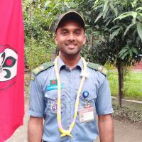 Profile picture for user MD SOJIB HOSSAIN_1
