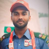 Profile picture for user MD SOJIB HOSSAIN_1