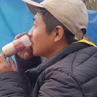 Profile picture for user Pema Jamtsho._1