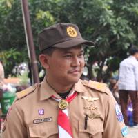 Profile picture for user rijalscoutbike@gmail.com