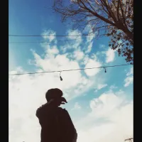 Profile picture for user sandeedishaque191@gmail.com