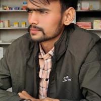 Profile picture for user karan.29gb