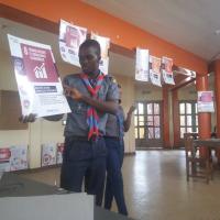 Profile picture for user Abdias_1