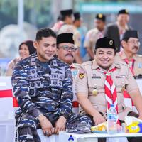 Profile picture for user setiapermana_1