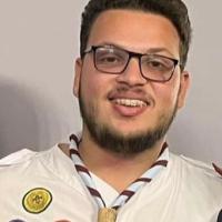 Profile picture for user omar ismael_1