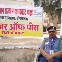 Profile picture for user shashi sharma_1