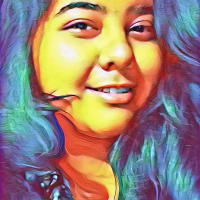 Profile picture for user GARIMA BANDYOPADHYAY_1