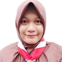 Profile picture for user fitrikurniawati14@gmail.com