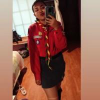 Profile picture for user Raquel Cureño Rodríguez_1