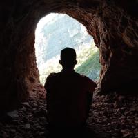 Profile picture for user Aldair Rangel_1