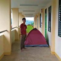 Profile picture for user johnphilipgansee@gmail.com_1