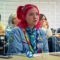 Profile picture for user manmesa