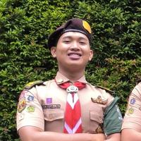 Profile picture for user fadhlan jamil 