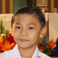 Profile picture for user Kenneth Dominic Pagarigan_1