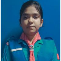 Profile picture for user að ìtí räj_1_1