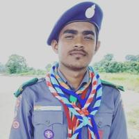 Profile picture for user Dipak sah_1