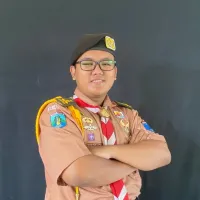 Profile picture for user bayu satrio utomo 