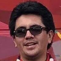 Profile picture for user leonestebanmg_1