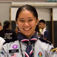 Profile picture for user Nicole Hwang_1