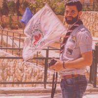 Profile picture for user reda.boulad_1