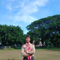 Profile picture for user zidhaannnn