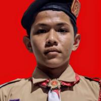 Profile picture for user teukutjutrasya@gmail.com