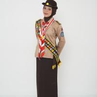 Profile picture for user bella kurnia 