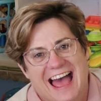 Profile picture for user nickyjonas