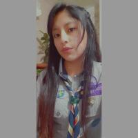 Profile picture for user HeydiPaguay_1