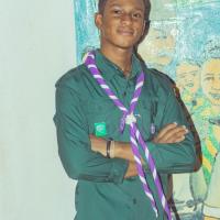 Profile picture for user nossi bill sct