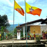 Profile picture for user 20200116292