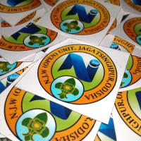 Profile picture for user NJW ODISHA_1