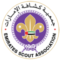 Profile picture for user UAEScout_1