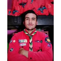 Profile picture for user MarioLightMN_1