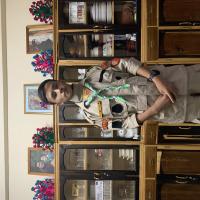 Profile picture for user Tandin DC Ongchuk_1