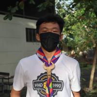 Profile picture for user reyquino41.ra@gmail.com