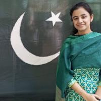 Profile picture for user fatimaanisnaqvi