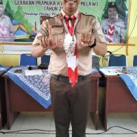 Profile picture for user daniistiarji80@guru.smp.belajar.id