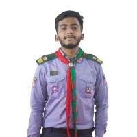 Profile picture for user md_sarzil_hossain 