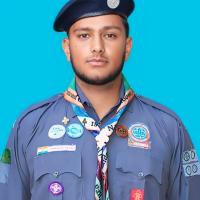 Profile picture for user saqib.latif 