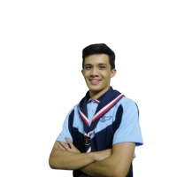 Profile picture for user iskandarshah