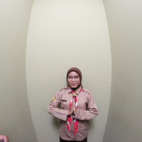 Profile picture for user nurjnnh_