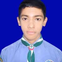 Profile picture for user mdfahomidfardous01@gmail.com