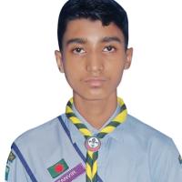 Profile picture for user tanvir@2023