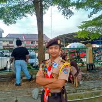 Profile picture for user muhamaddiazbaihaqi@gmail.com