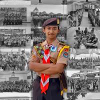 Profile picture for user muhamaddiazbaihaqi@gmail.com