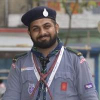 Profile picture for user Rahul Rungta_1